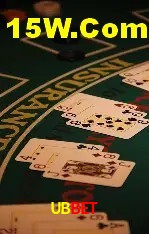 UBBet - Análise de Mercados Esportivos