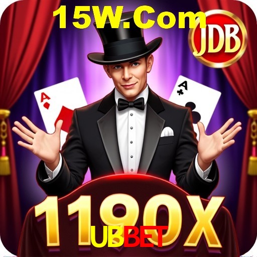 Desvendando o Mundo dos Jogos Virtuais na UBBet