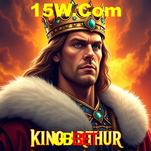 UBBet Crash - Aviator e 35+ Jogos Instant Win
