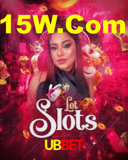 UBBet Com