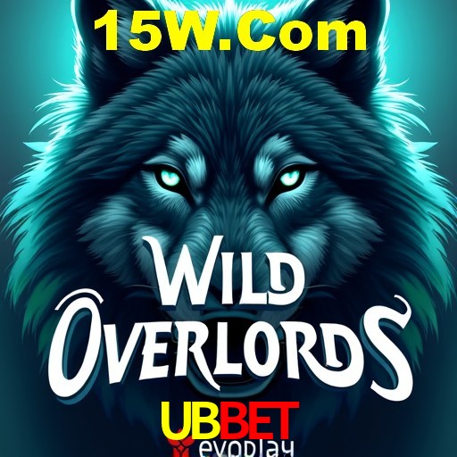 Descubra o Programa VIP da UBBet: Vantagens Exclusivas para Jogadores