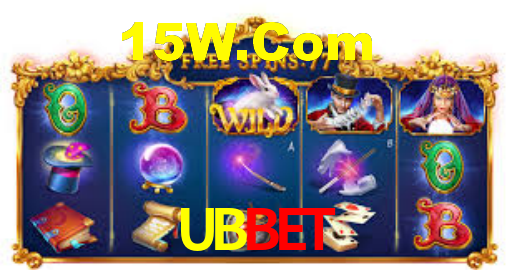 UBBet