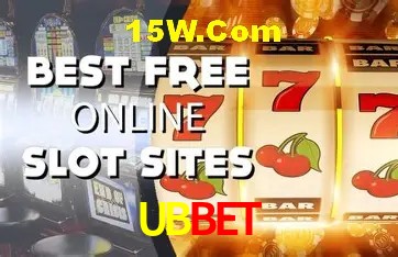 UBBet Rio de Janeiro - Slot Strategy