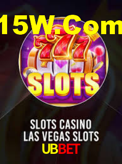 UBBet - Installation Guide