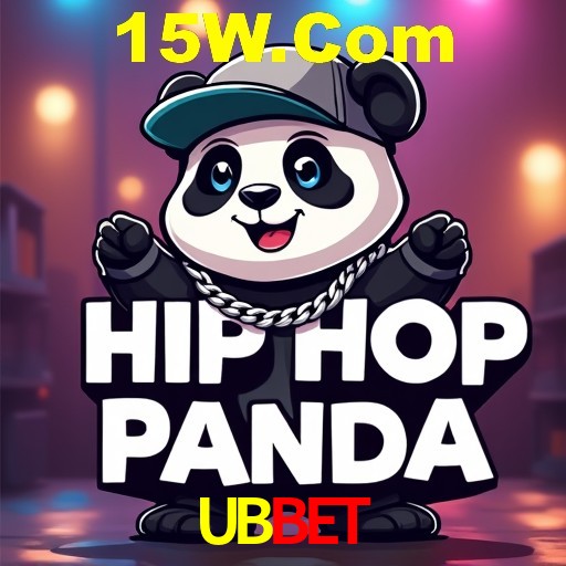 A Experiência Imersiva dos Cassinos Ao Vivo no UBBet