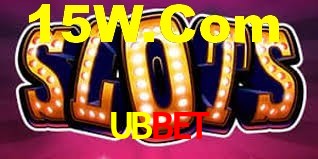 Football Betting UBBet