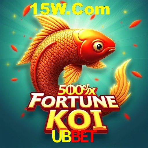 UBBet Curitiba - Live Status