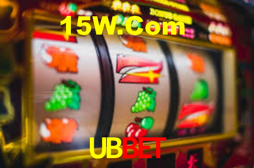 UBBet
