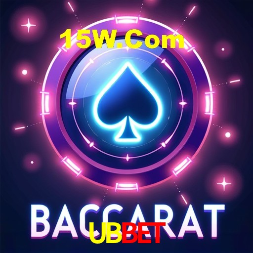 Login Seguro UBBet