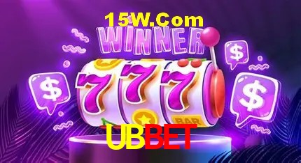 UBBet Curitiba - Statistics