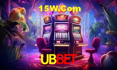 UBBet Belo Horizonte - Winners