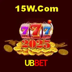 UBBet Brasília - Jogo Features