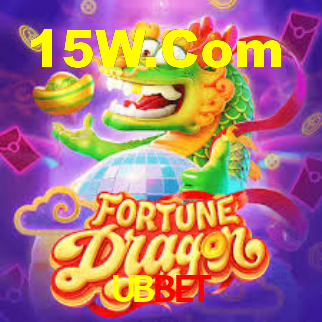 UBBet,UBBet.Com
