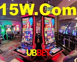 Programa VIP UBBet
