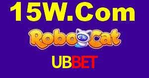 Bonus Features UBBet