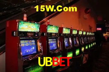 UBBet - Support