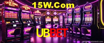 2FA Security UBBet
