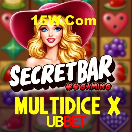 Recursos de Bônus UBBet