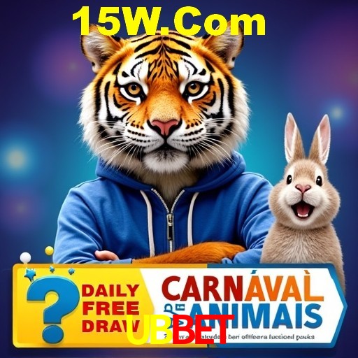 Desvendando o Mundo dos Jogos Virtuais na UBBet