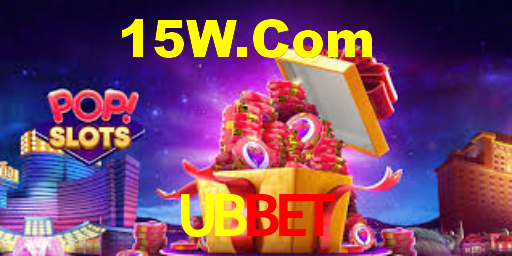 UBBet.Com