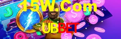 Premium Interface UBBet