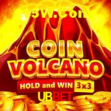 Quick Registration UBBet