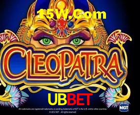 UBBet - Login Methods