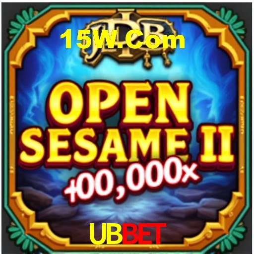 Jogos de Slot UBBet