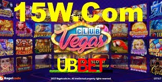 Aviator Game UBBet