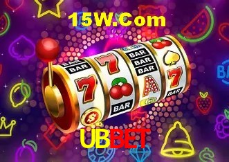 UBBet Promoções - 30+ Ofertas Diárias