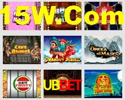 Crash Games Strategies UBBet