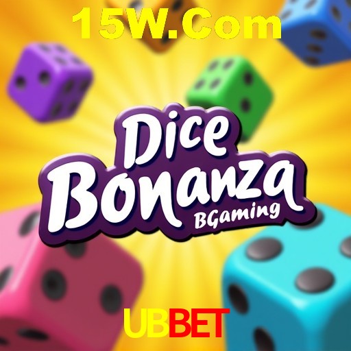 Descubra o Programa VIP da UBBet: Vantagens Exclusivas para Jogadores