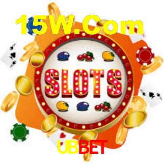 UBBet - App Features