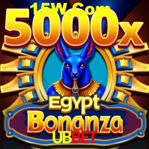 UBBet Salvador - Bonus Stats