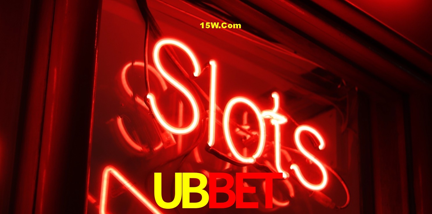 Exclusive Offers UBBet