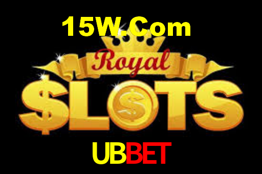Ofertas Imperdíveis na UBBet: Promoções e Bônus Que Valem a Pena