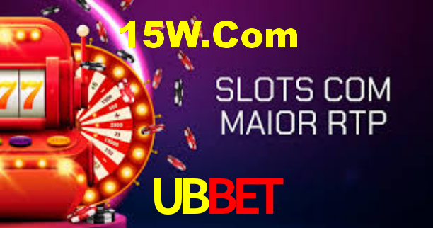 UBBet.Com