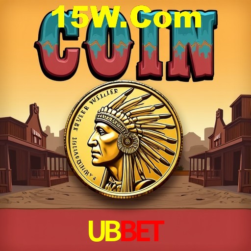 Explorando a Categoria de Eventos em Apostas na UBBet