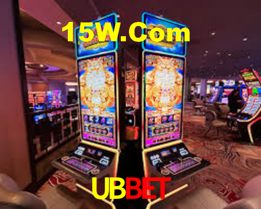 Explore as vantagens do UBBet: serviço profissional e confiabilidade