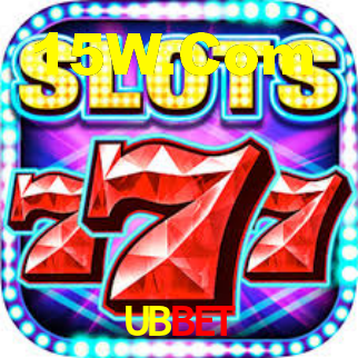 UBBet