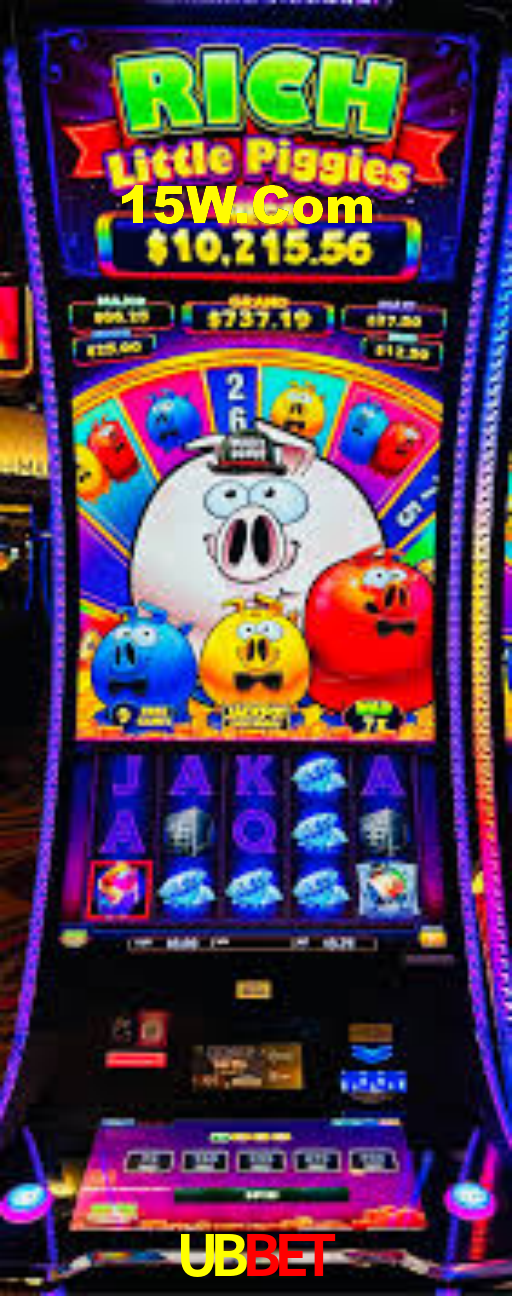 UBBet
