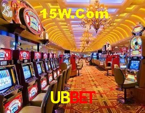 UBBet Salvador - Strategy
