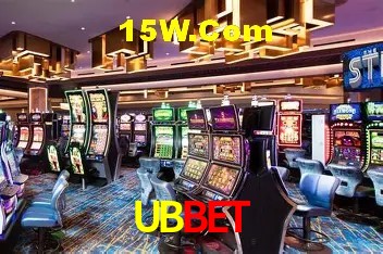 UBBet Belo Horizonte - Promo Tips