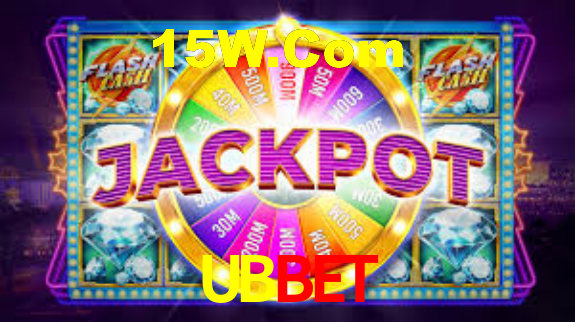UBBet Com